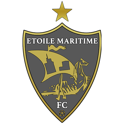 Etoile Maritime FC